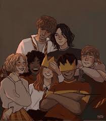 What makes you love ATYD? : r/alltheyoungdudes