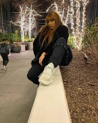 This is from her first date! Olamide S Wife Bunkunmi Releases Beautiful New Photos Gistmania