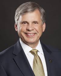 Tailgaters pepper sprayed before UNC-Pembroke homecoming game