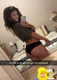 See And Save As Juju Fitcats Nue Et Hot Porn Pict Xhams Gesek Info Sissy mua, jujufitcat, marine leleu. see and save as juju fitcats nue et hot porn pict xhams gesek info