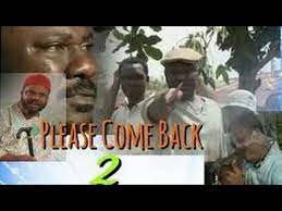Zulu adigwe, чиветалу агу, энди чукву и др. Please Come Back 2 Issakaba Part 6 Youtube