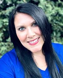 Find UnitedHealthcare UHC