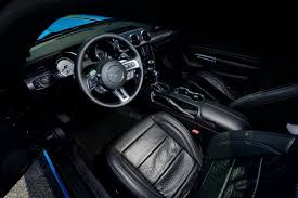 License canada products job outside continues full line king english contest closed check back soon great contest car care garage trade products bondo trademarks outside garage closed check english contest great contest innovation continues products job Ford Mustang King Limited Edition Dubicars News