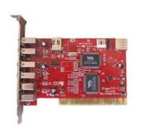 1PC NEW SDCS-UCM-1C 3ADT220090R0008 via DHL or FedEx | eBay