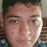 30+ "Abdiel Vera" profiles