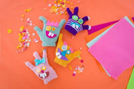 ‪60 Fun and Easy Kids' Craft Ideas | DIY Craft Projects for Kids | HGTV‬‏