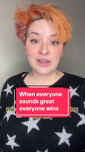 Stephanie Beatriz Your Welcome