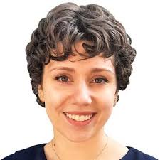 IWBI Health Equity Advisory