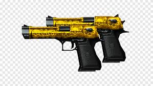 c:\program files\activision\call of duty 4 modern warfare\main. Desert Eagle Gold Png Images Pngegg