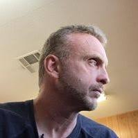 Donald Hession (dmn979906)