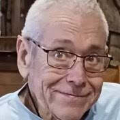 Kissel Family Obituaries