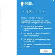 Newsela quiz answers all about newsela quiz answers. Newsela Website Review