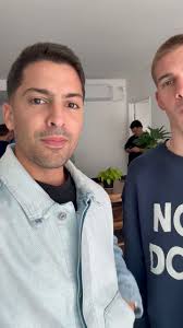 @gastonedul's video Tweet