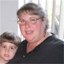 Obituary information for Shelly Ruth Morrow