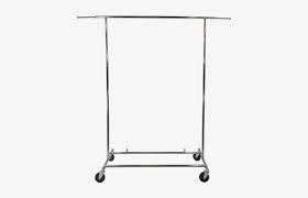 Search and find more on vippng. Impressive Chrome Folding Clothes Rack Storables With Metalen Kledingrek 492x492 Png Download Pngkit
