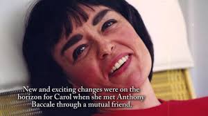 Carol Baccale Obituary & Funeral