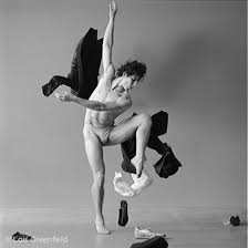 Resultado de imagen para lois greenfield