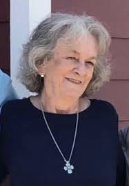 Sheila J. (Kelleher) Beal Obituary October 19, 2022