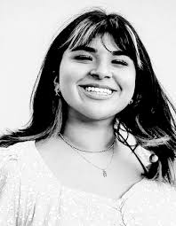 Utah State University Commencement, 2023