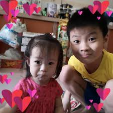 🤩【汤师父Souper Tang】 隆重推出外卖补快！🛵🛵  外卖补快不仅可以购买到美味佳肴的*速冻食品*，除此之外还可以购买到*汤师父精选的养生补品*  让你在家享受美食的同时也可以购买到汤师父精选的养生补品，正所谓吃的安心，买的开心❤️⚡️ 🔥 劲爆活动：✨只要你是首 ...