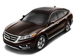 Image result for Kona Coffee 2013 Crosstour