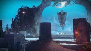 Bungie have opened destiny 2's final black armory forge early after the puzzle in niobe labs to unlock it took too long to solve and left . Forge Locations Black Armory Destiny 2 Guide Stash