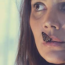 ServicioRestringido (Córdoba capital) ➡️ barrio San Martín, de forma  parcial, por falla en media tensión. Se trabaja en el sector. Informamos al  normalizar.