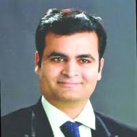 60+ "Dr.manojkumar" profiles