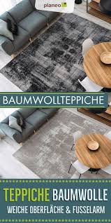Am sonntag morgen geht es einigermaßen und dann kommt. Pin Auf Teppiche Teppichboden