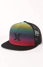 Hurley Hat Buckles Clothing Hats For Men Hurley Hats