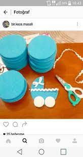 Diy Gifts Easy Baby Shower 49 Ideas 2019 Diy Gifts Easy Baby Shower 49 Ideas Diy Babysh Simple Baby Shower Baby Shower Invitations For Boys Baby Shower Diy