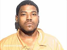 NUNN GREGORY KENNARD 12/22/2023