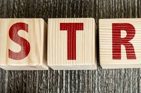 Cancer can affect various tissues in the body, causing a range of signs and symptoms, such as weight loss, fatigue, skin changes, and a persistent cough. Stroke Remember The First Three Letters S T R Heart Disease