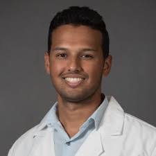 Matthew Hom's Instagram, Twitter & Facebook