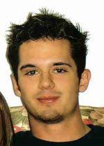 Obituary for James Cody Walbert