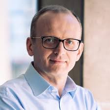 pupillageofferday #pupillage #3pb