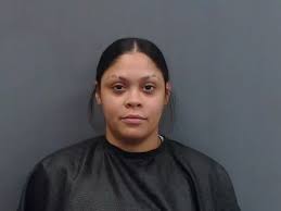 37 People Arrested During First Week of December In Gregg County