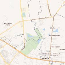 The pike road quilters meet every other tuesday at the pike road arts center (944 wallahatchie rd) to create, collaborate and enjoy the company of neighbors. Pike Road Furniture 760 S Pike W Sumter Sc 2021