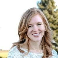 Amanda Heppner's Instagram, Twitter & Facebook