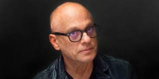 Opera North Boosts Tickets Sales With Shorter Operas