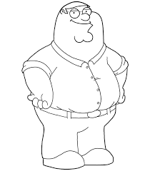 Some of the colouring page names are stewie griffin coloring at colorings to and, brian griffin coloring at colorings to and color, griffin coloring at colorings to and color, coloring medieval griffin abcteach, online coloring for color nimbus, animal coloring griffin size jack the lizared wonder world, family guy stewie coloring. Free Printable Family Guy Coloring Pages For Kids