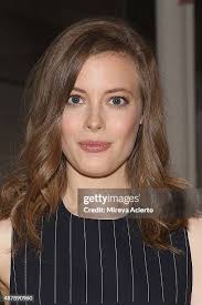 224 Gillian Lee Photos & High Res Pictures