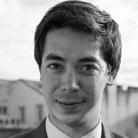 80+ "Thomas Peltier" profiles