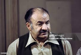 1,525 The Stakeout Stock Photos, High-Res Pictures, and Images