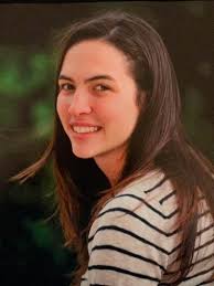 Mary Wikander Obituary (1990