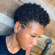 6 ways to style your teeny weeny afro (twa) this video shows 6 different ways to style your twa, which is friendly for all hair types. Vk9t0rldrqs5pm