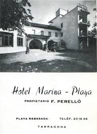 Check spelling or type a new query. Any 1969 Via Augusta 221 Bis Hotel Tarragona Antiga Facebook