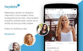 I can't count the number of times i've had a drink at a busy restaurant, and i could see at table of attractive men nearby. Heydate Free Online Dating Meet Singles Chat Apps On Google Play