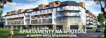 Międzyzdroje sprawdzaj i oceniaj noclegi, pensjonaty, kwatery, domki, apartamenty. Apartamenty Miedzyzdroje 33 Apartamentow Do Wynajecia W Miedzyzdrojach