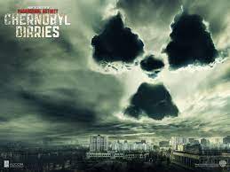 Chernobyl Diaries 2012 Chernobyl Movie Wallpapers Abandoned City